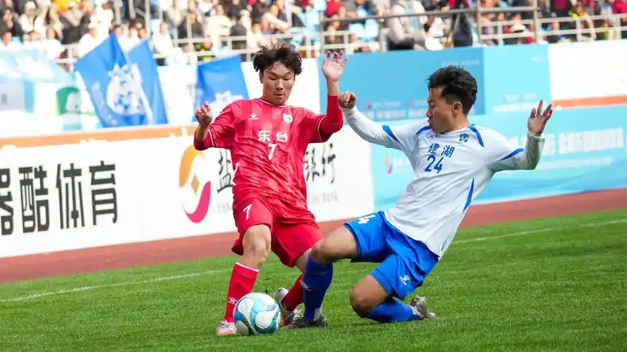 欧国联：法国 VS 克罗地亚